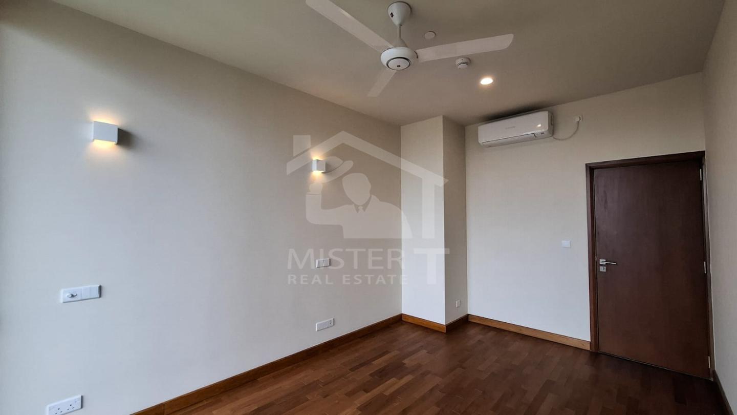 Apartment for Rent at The Grand, Colombo 07- image 3