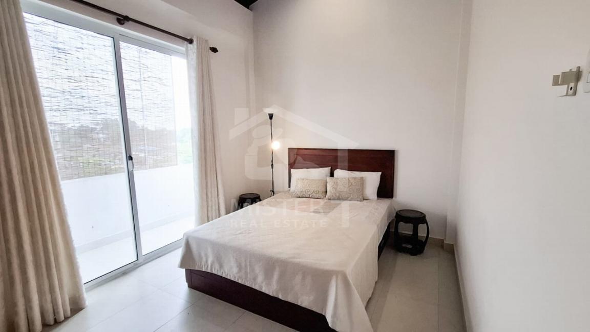 Private Apartment for Rent in Rajagiriya- image 3