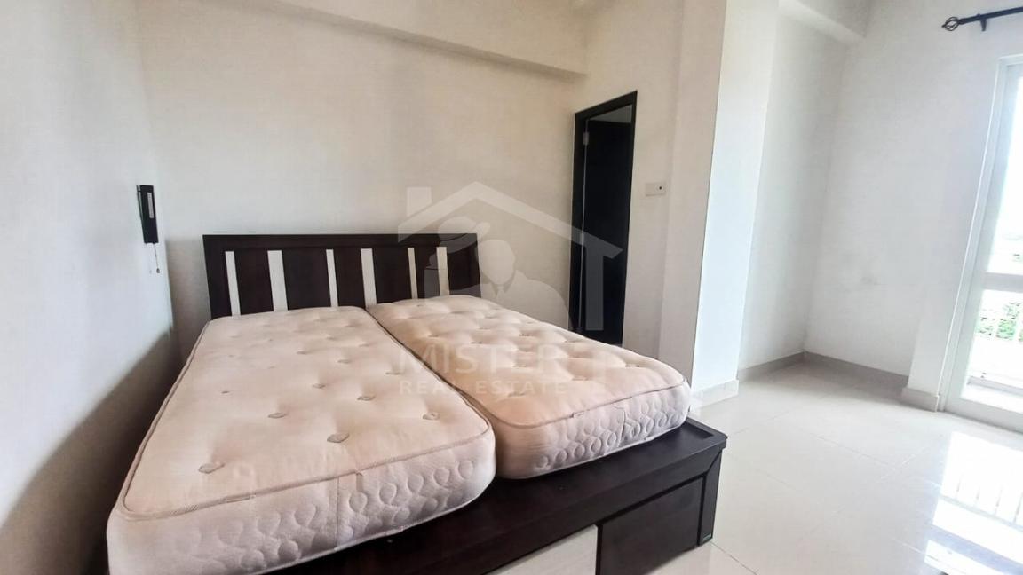 Apartment for Rent at Treasure Trove, Colombo 08- image 3