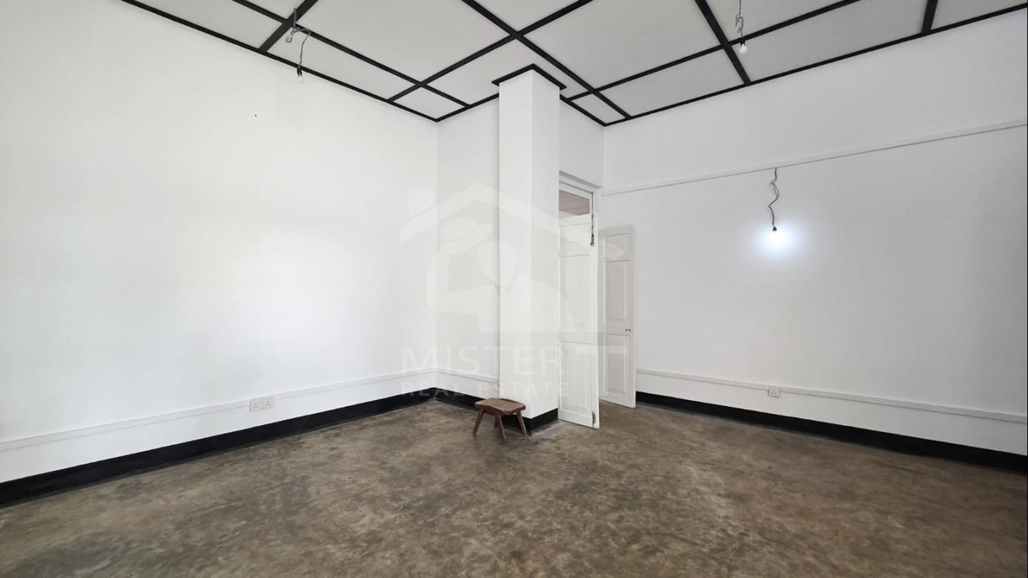 Commercial Property for Rent in Colombo 4- image 3