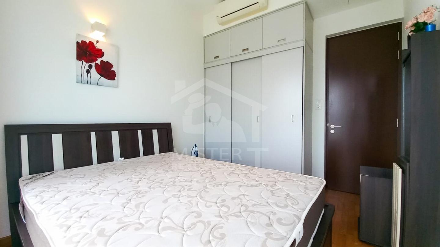 Apartment for Rent at Luna Tower, Colombo 02- image 3