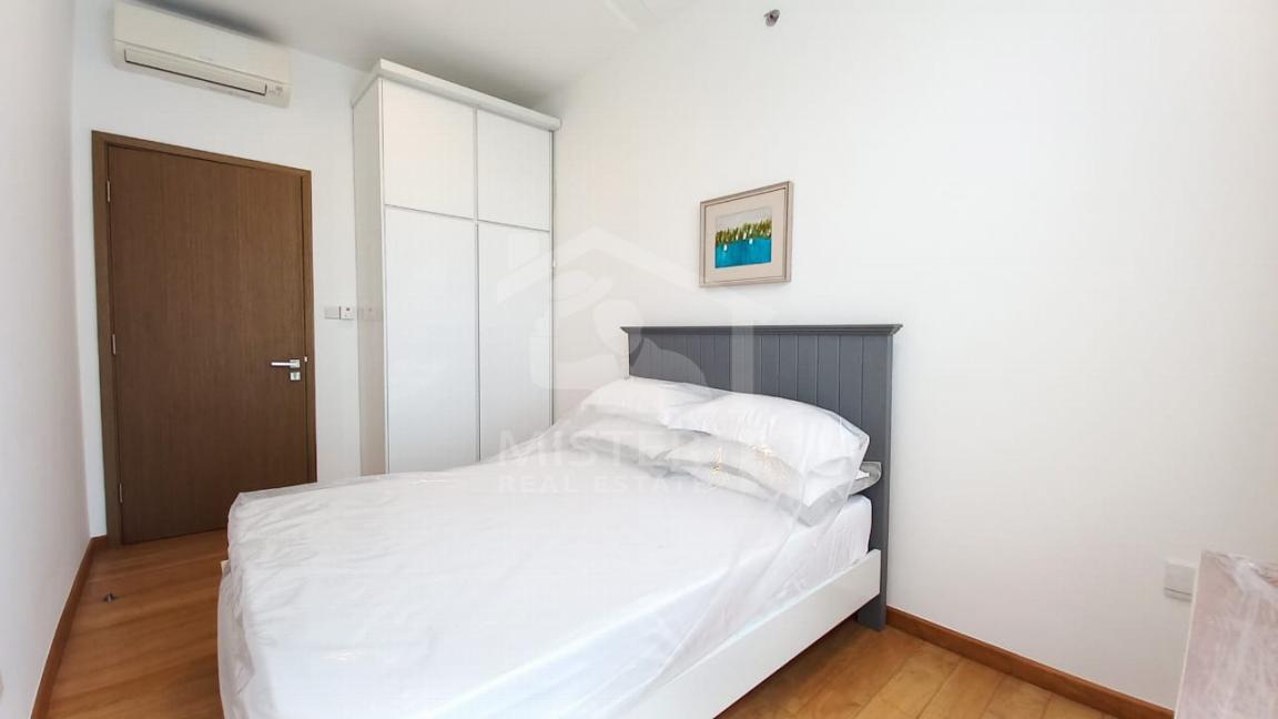 Apartment for Rent at Capitol TwinPeaks- image 3