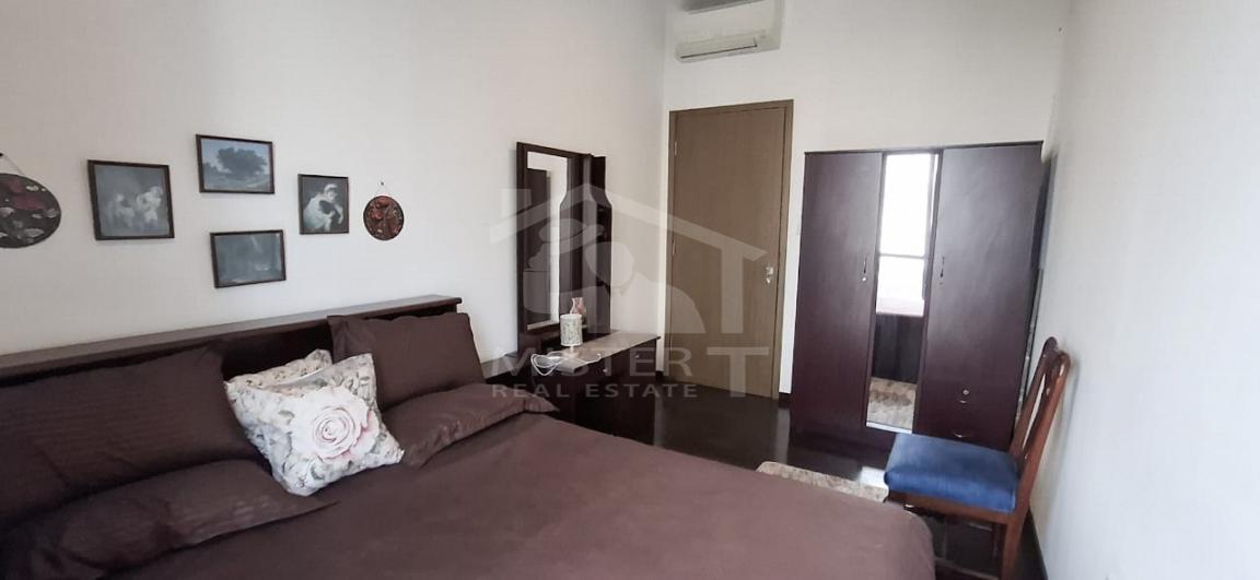 Apartment for Rent at Capitol TwinPeaks- image 3