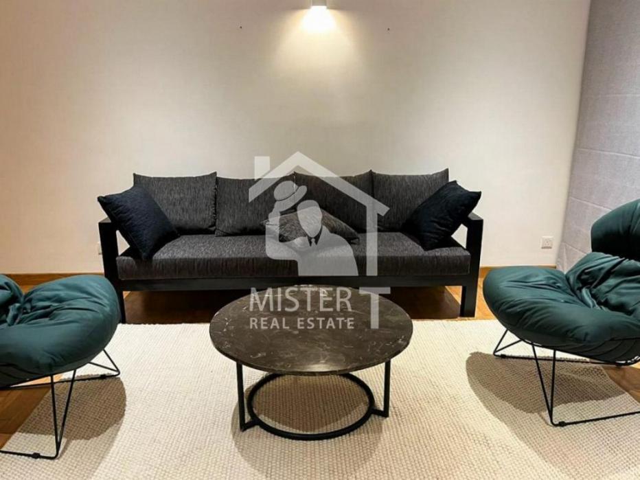 Apartment for Rent at Luna Tower, Colombo 02- image 3