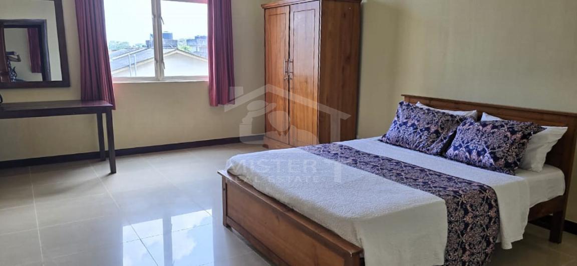 Apartment for Rent at Trillium, Colombo 08- image 3