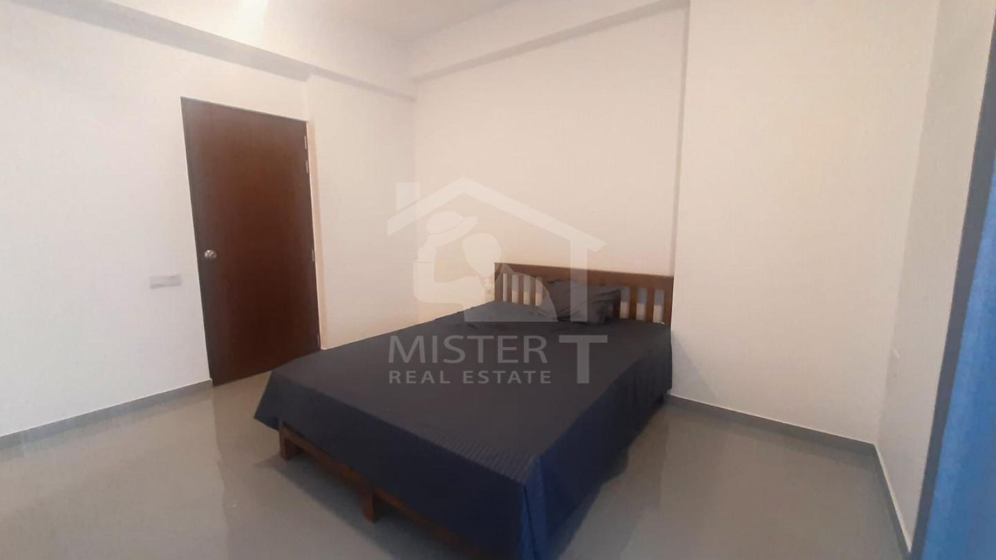 Apartment for Rent at Iconic Galaxy, Rajagiriya- image 3