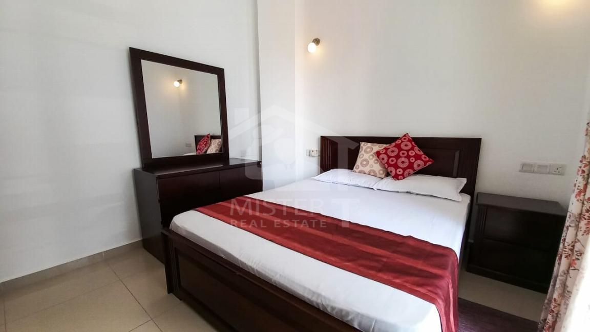 Apartment for Rent at Prime Residencies- image 3