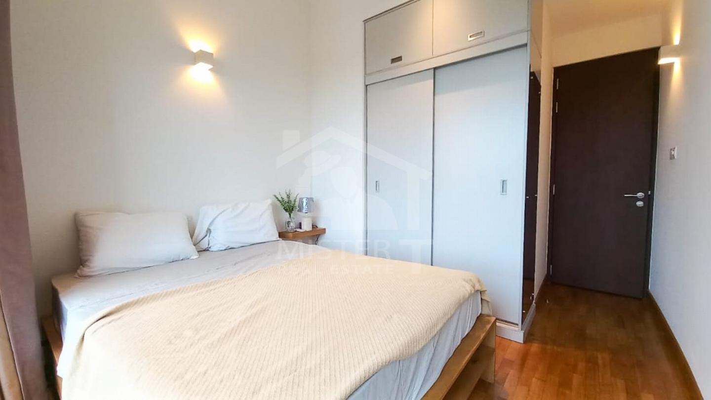 Apartment for Rent at Luna Tower, Colombo 02- image 3