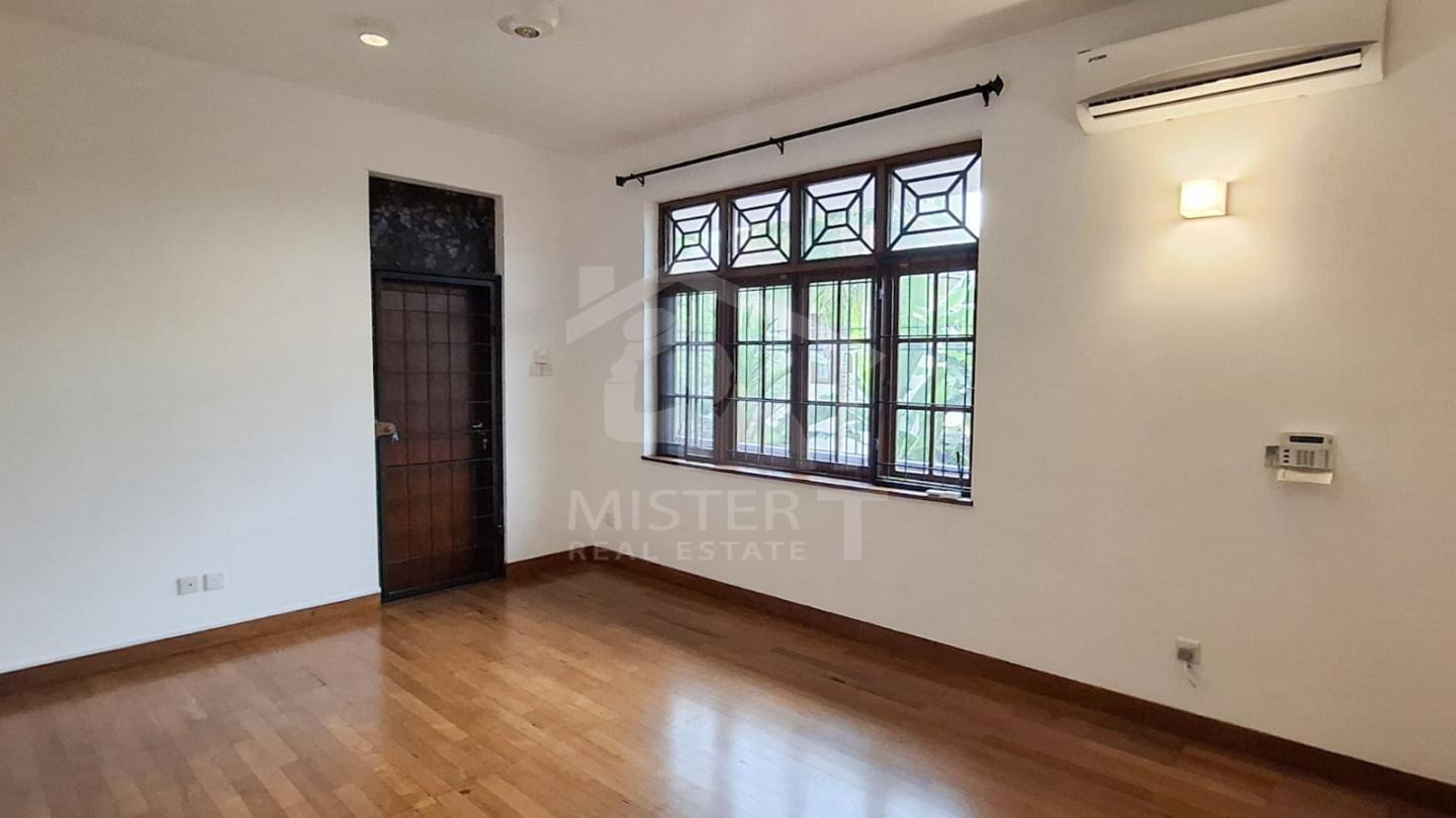 House for Rent in Colombo 03- image 3