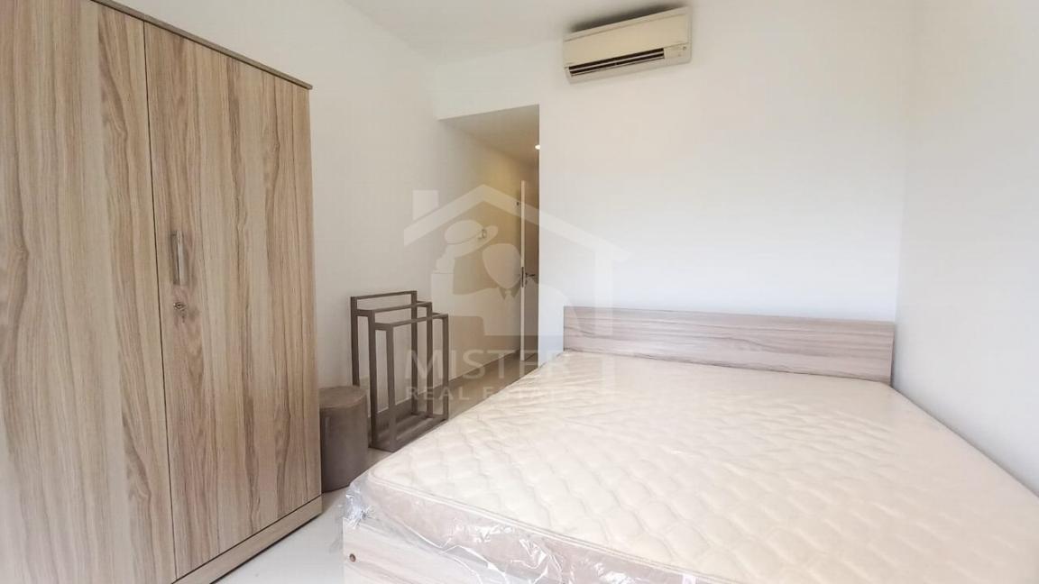 Duplex Apartment for Rent in Battaramulla- image 3