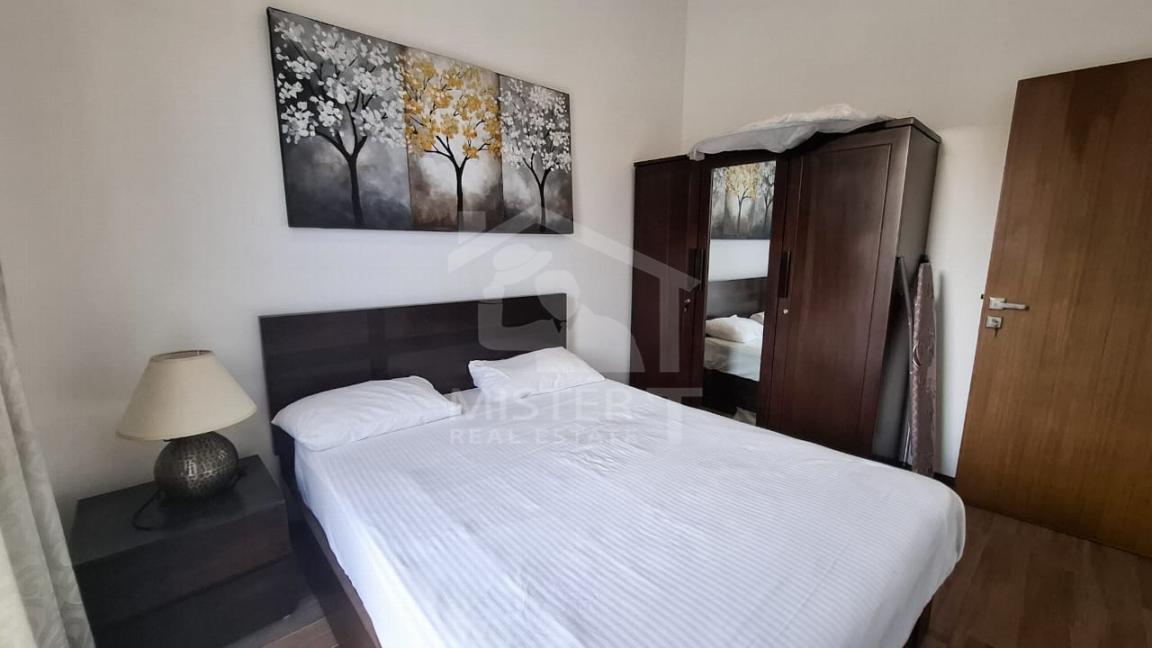 Apartment for Rent at Capitol 7, Colombo 07- image 3