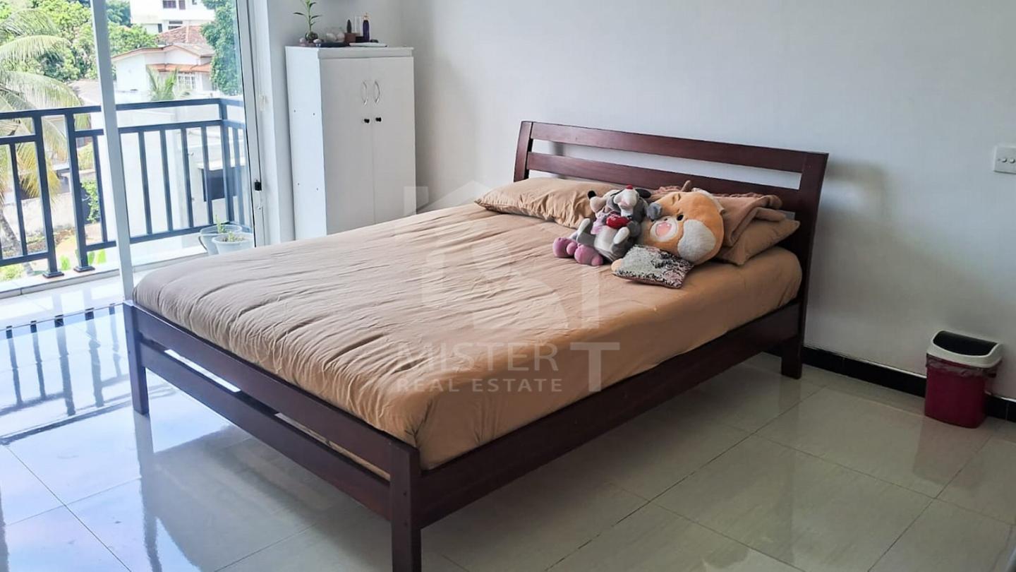 Apartment for Rent at Icon 1, Nawala- image 3