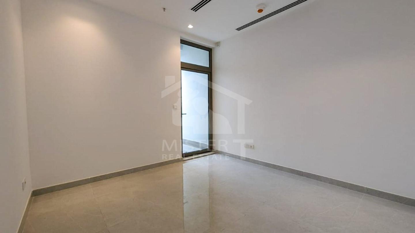 Apartment for Rent at 606 The Address, Colombo 03- image 3