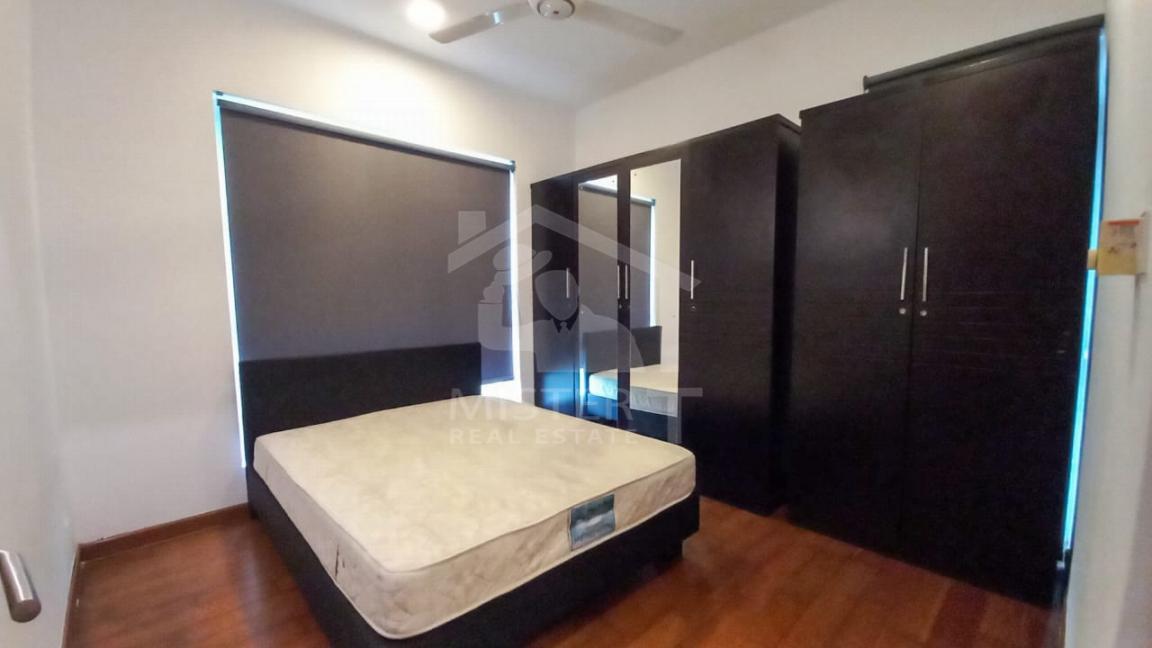 Apartment for Rent at The Elements, Rajagiriya- image 3