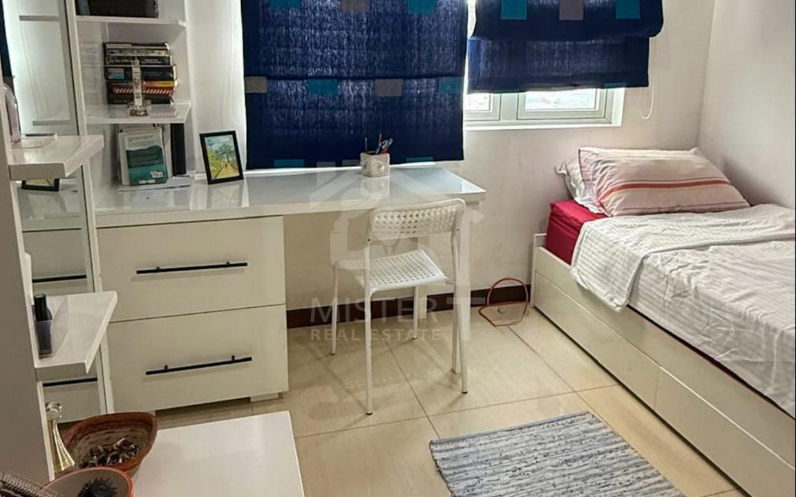 Apartment for Rent at Onthree20, Colombo 02- image 3