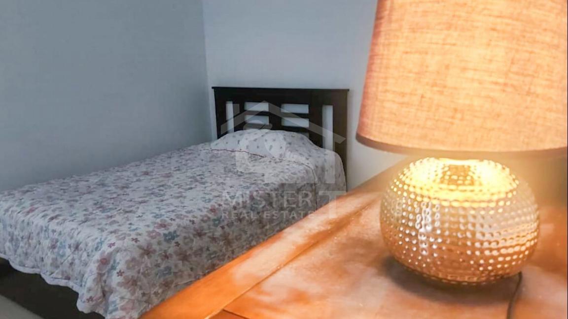 Apartment for Rent at Onthree20, Colombo 02- image 3