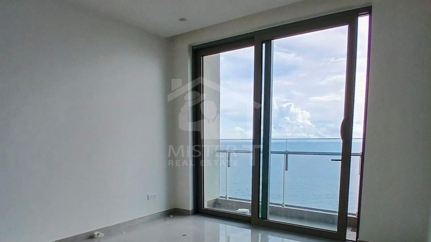 Apartment for Rent at 606 The Address, Colombo 03- image 3