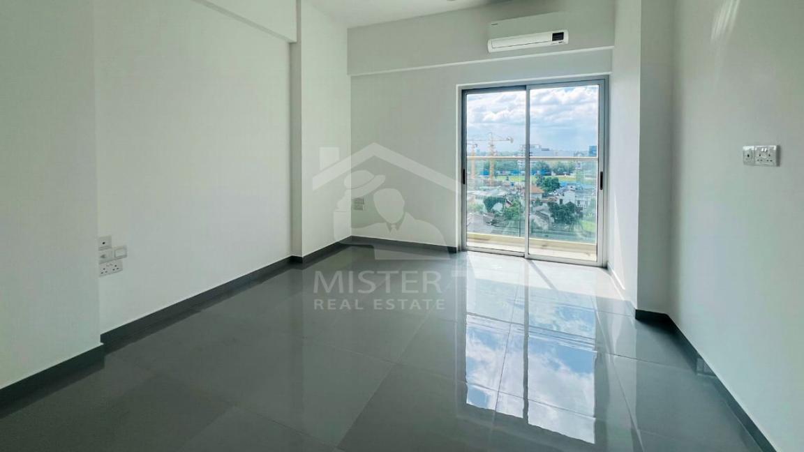 Apartment for Rent at Iconic Galaxy, Rajagiriya- image 3