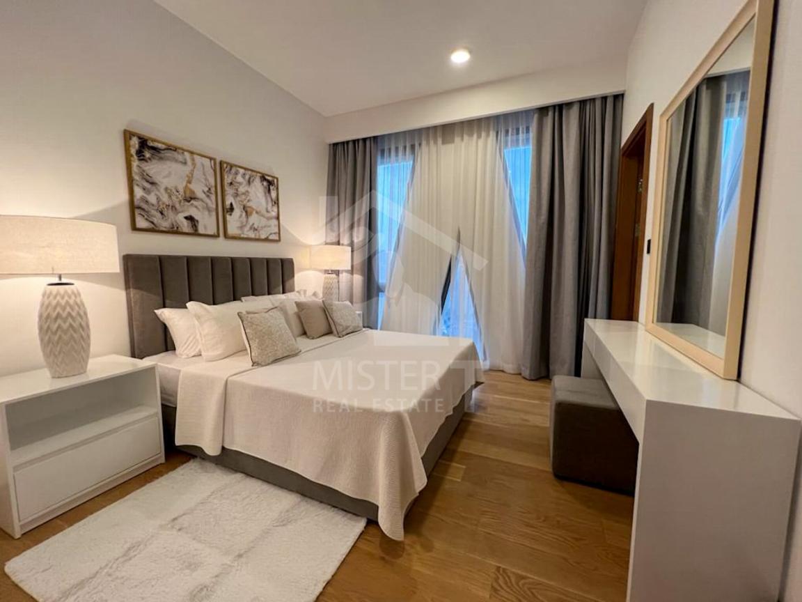 Apartment for Rent at Altair, Colombo 02- image 3