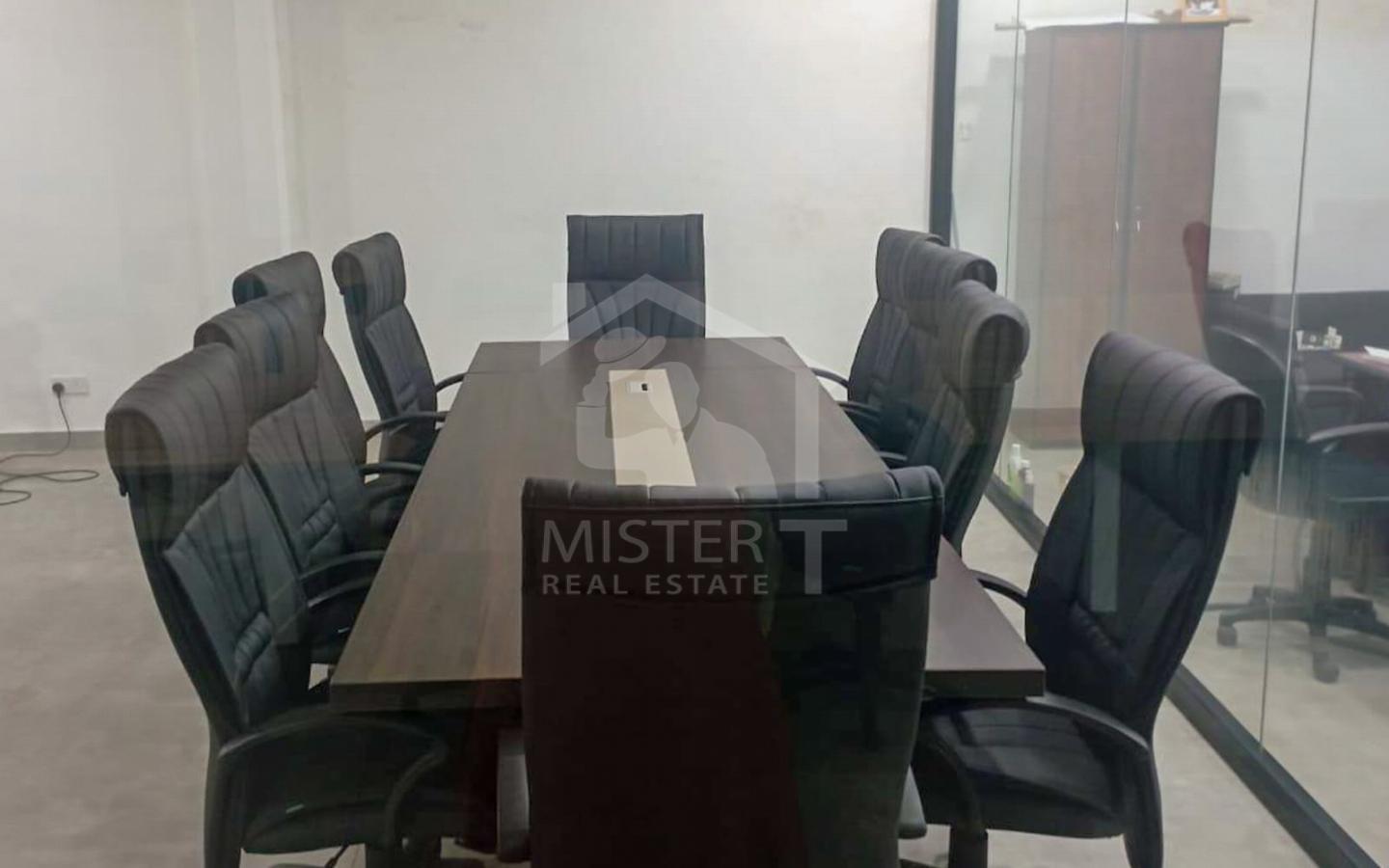 Commercial Space for Rent in Kolonnawa- image 3