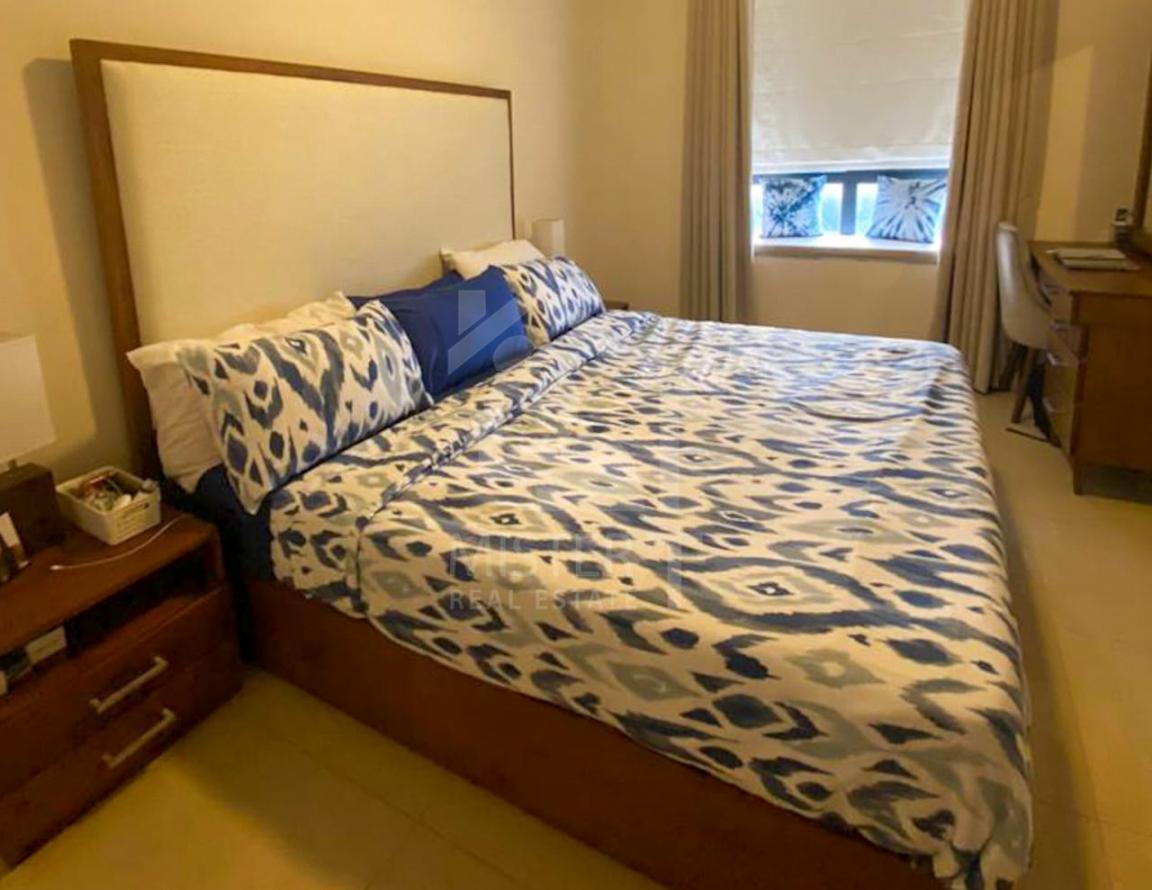 Apartment for Rent at Havelock City, Colombo 05- image 3