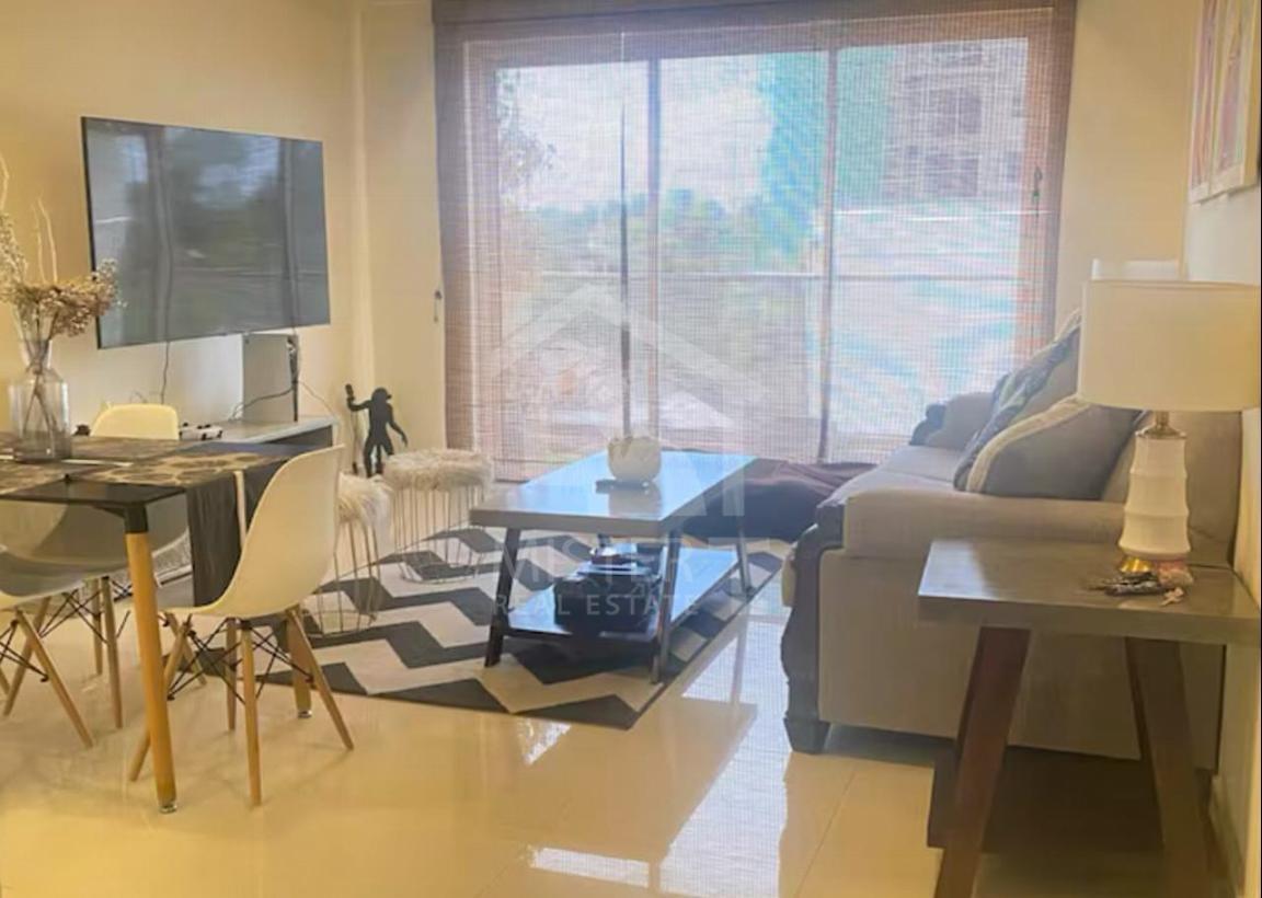 Apartment for Rent at Capital Trust Residencies - image 3