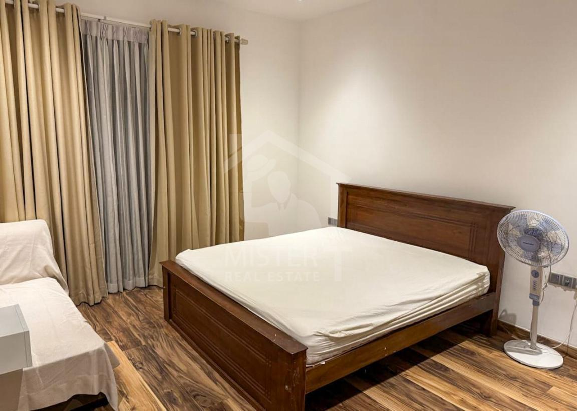 House for Rent in Nawala- image 3