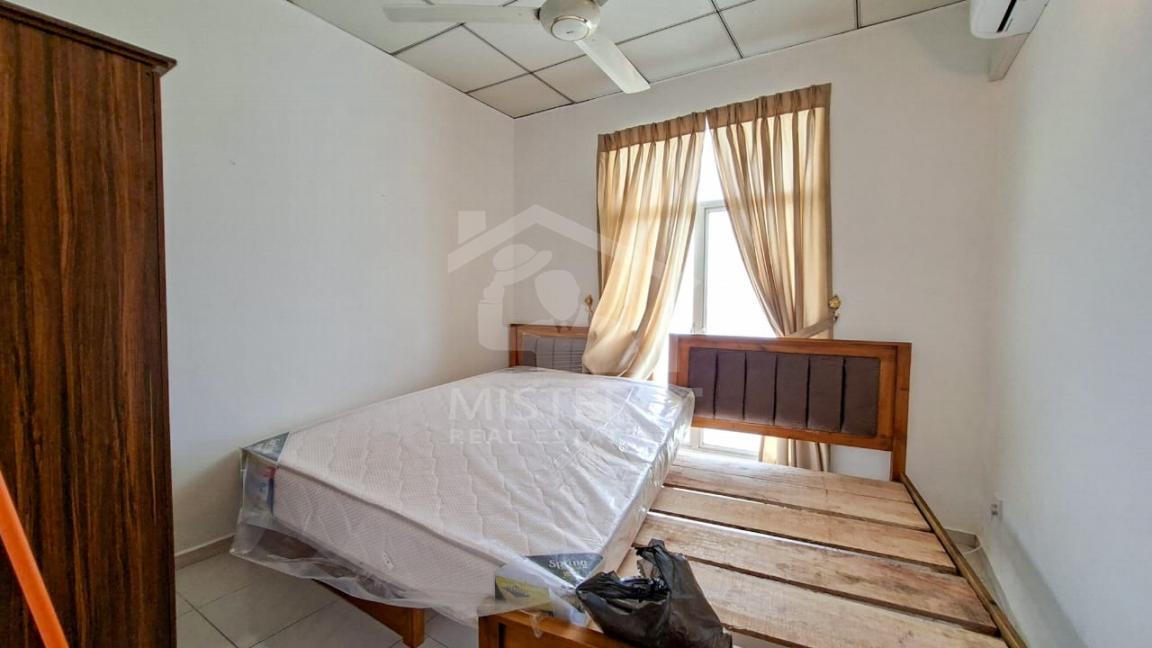 Private Apartment for Rent in Colombo 09- image 3