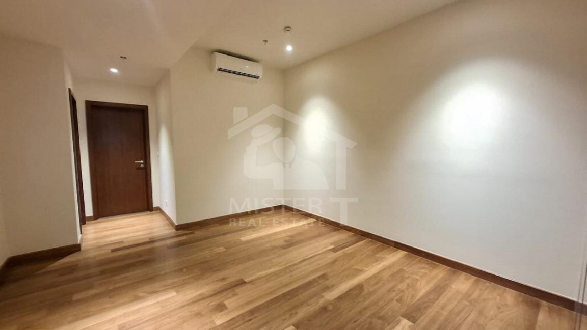 Apartment for Rent at Cinnamon Life, Colombo 02- image 3