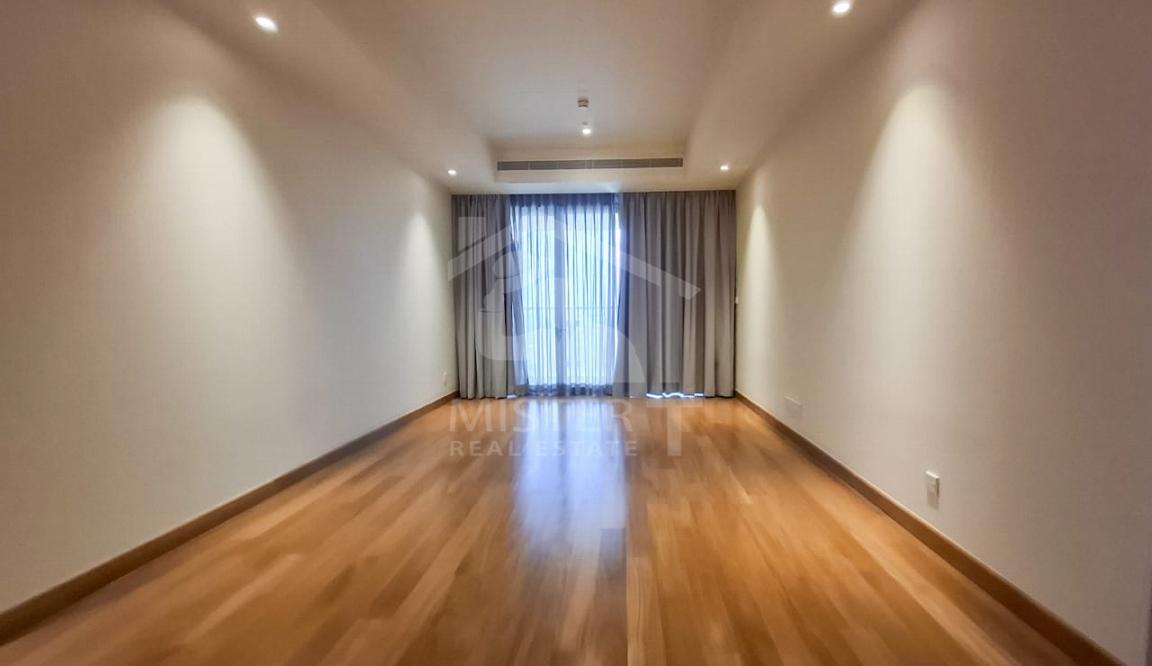 Penthouse for Rent at Cinnamon Life, Colombo 02- image 3