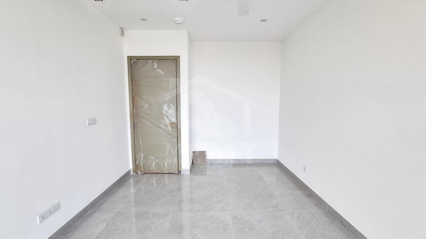 Apartment for Rent at 606 The Address, Colombo 03- image 3