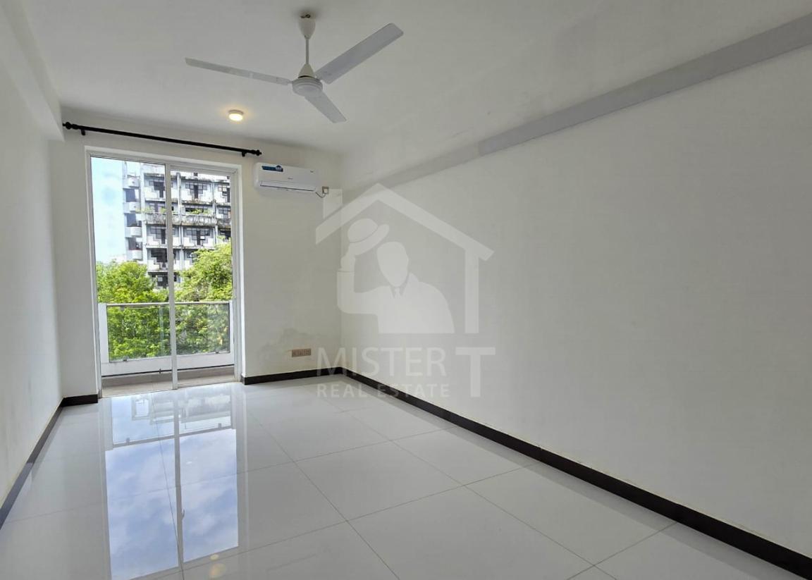 Apartment for Rent at The Guild 7, Colombo 07- image 3