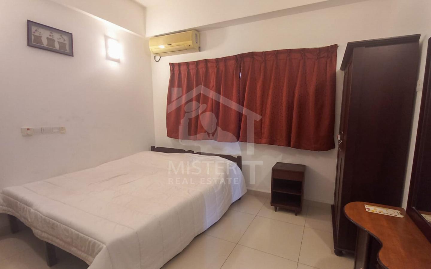 Apartment for Rent at Prime Aqua, Nawala- image 3