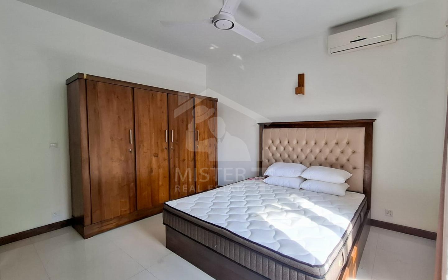 House For Rent in Mount Lavinia- image 3