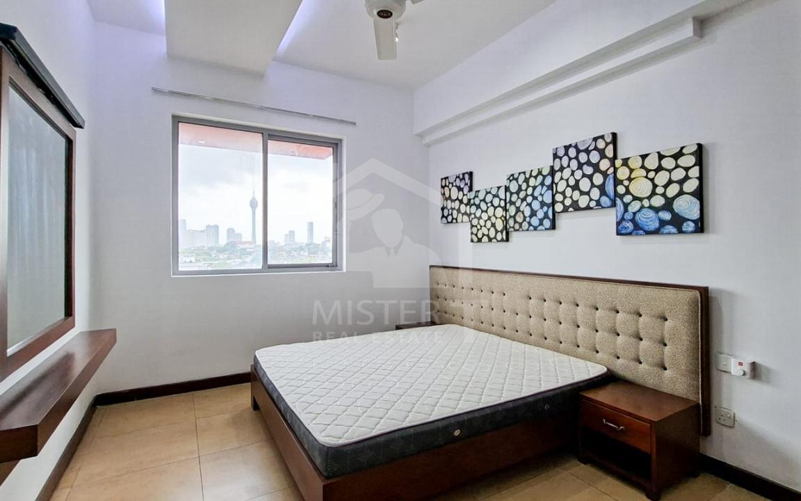 Apartment for Rent at 189 Residencies- image 3