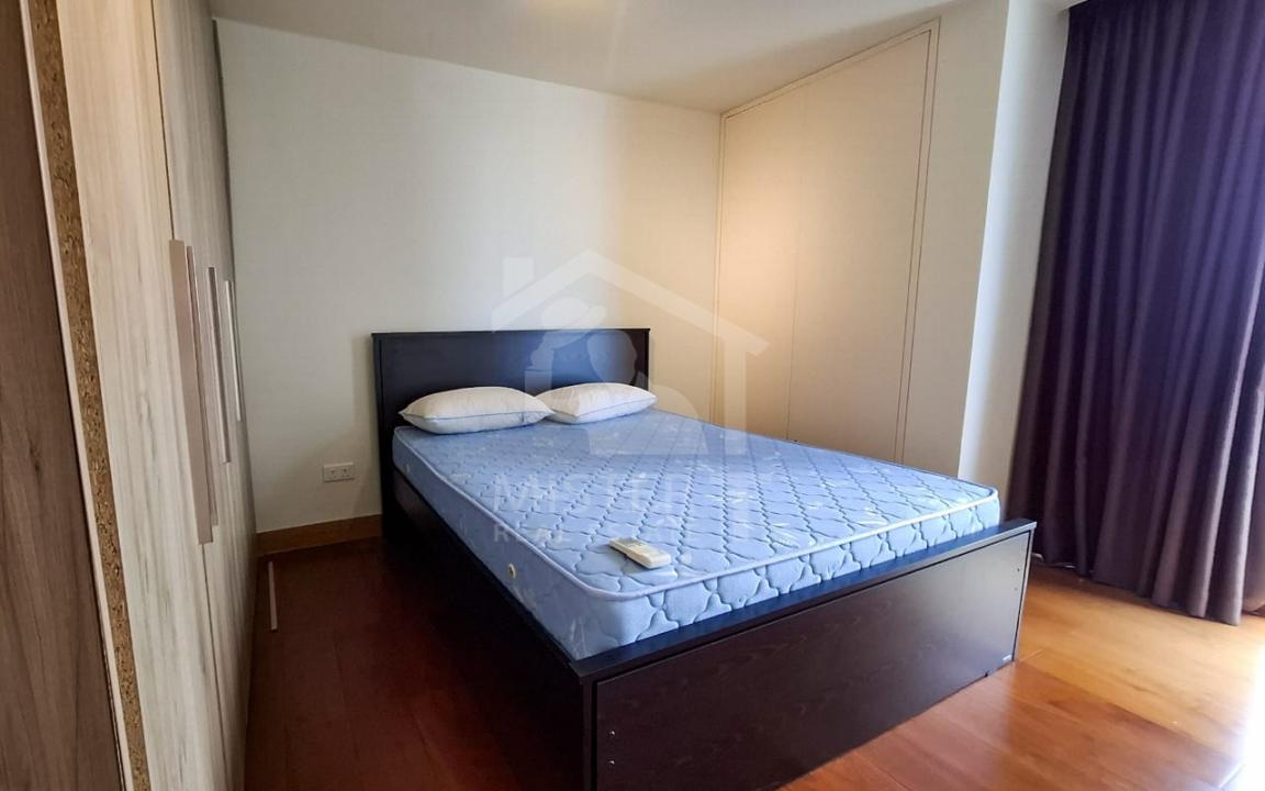 Apartment for Rent at The Residences- image 3