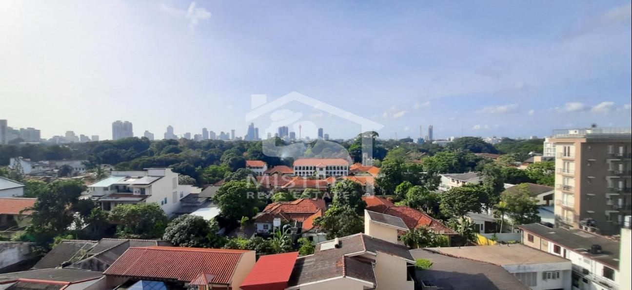 Apartment for Rent at Java 25, Colombo 05- image 3