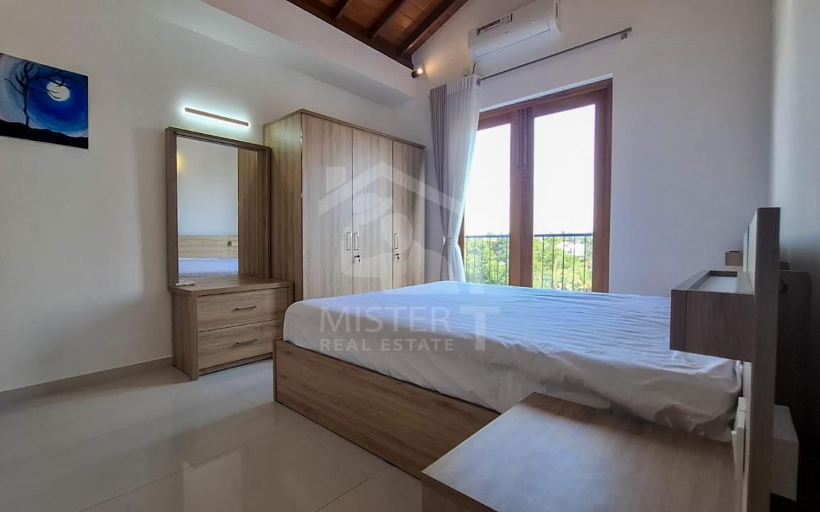 Apartment for Rent In Kohuwala - image 3