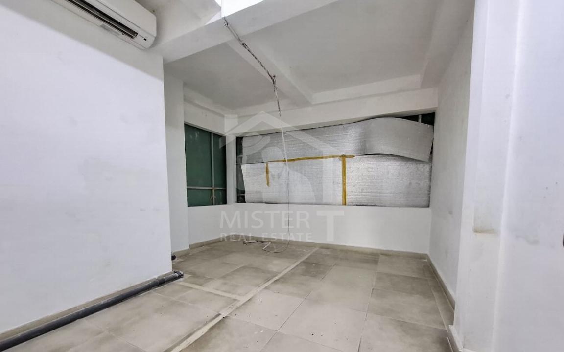 Commercial Property for Rent in Colombo 03- image 3