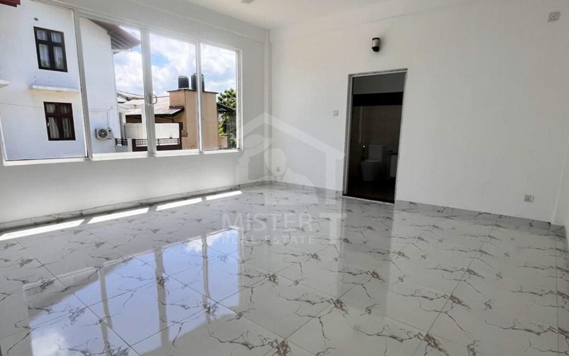 House for Rent in Kotte- image 3