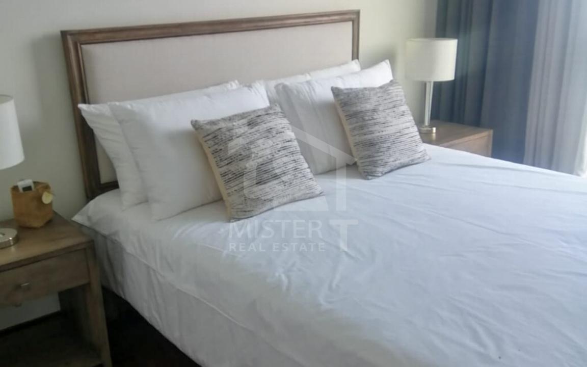 Apartment for Rent at Colombo City Centre- image 3