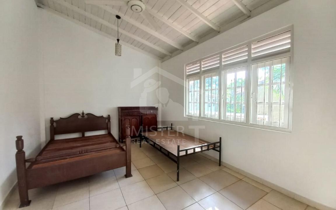 House for Rent in Thalawathugoda- image 3