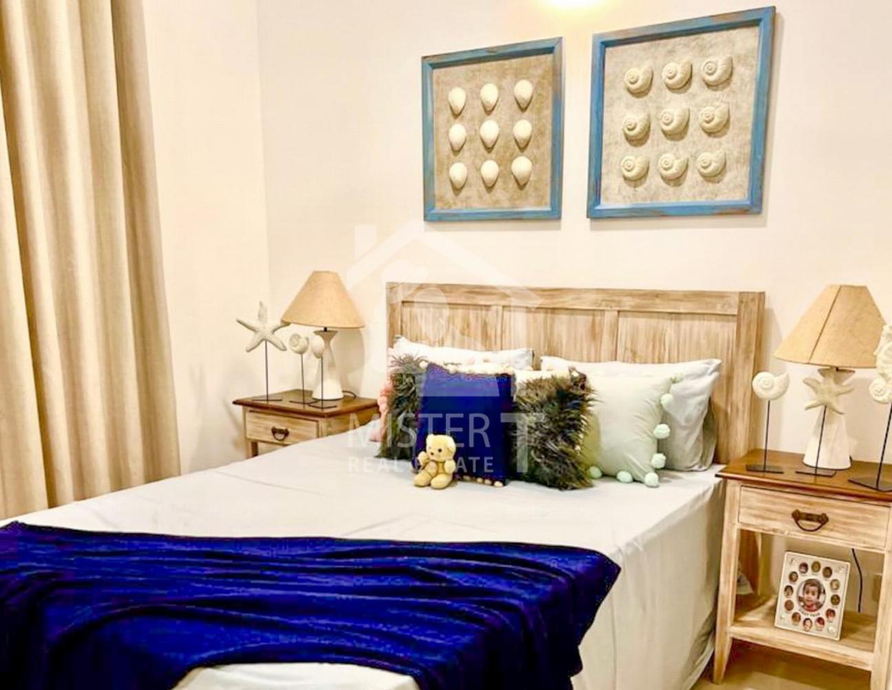 Apartment for Rent at Sky Gardens, Rajagiriya- image 3