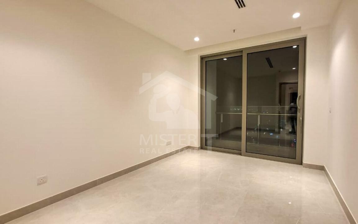 Apartment for Rent at 606 The Address, Colombo 03- image 3