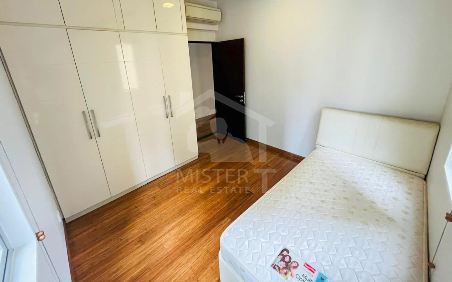 Apartment for Rent at Onthree20, Colombo 02- image 3