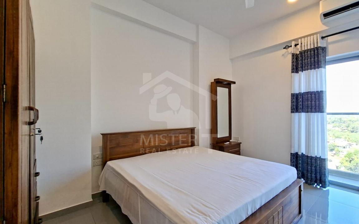 Apartment for Rent at Iconic Galaxy, Rajagiriya- image 3