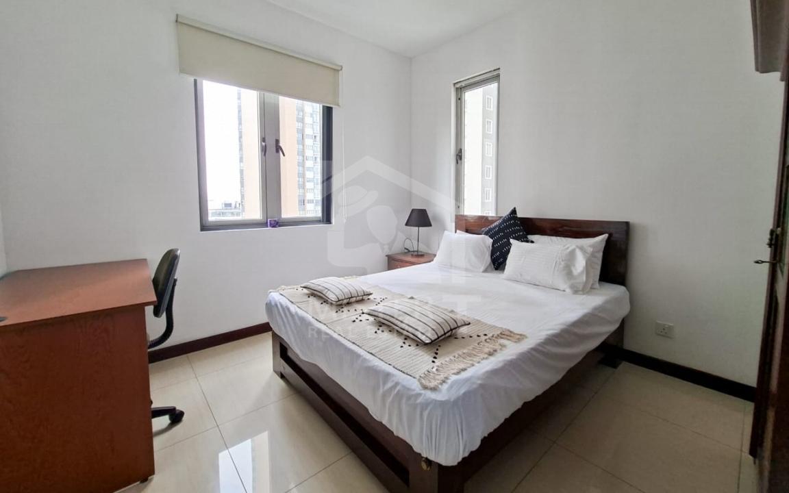 Apartment for Rent at Onthree20, Colombo 02- image 3