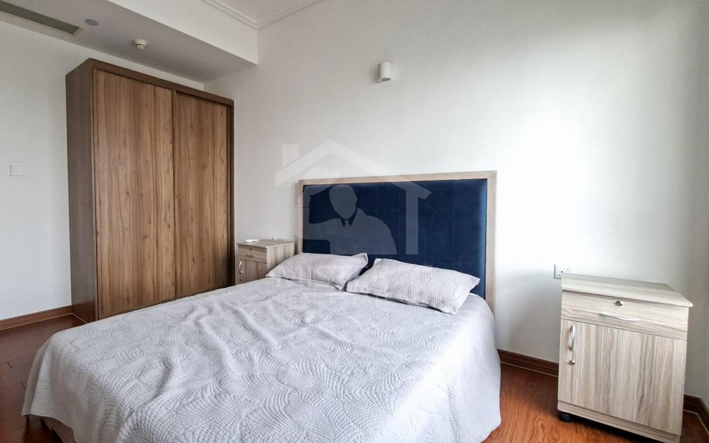 Apartment for Rent at Astoria, Colombo 03- image 3