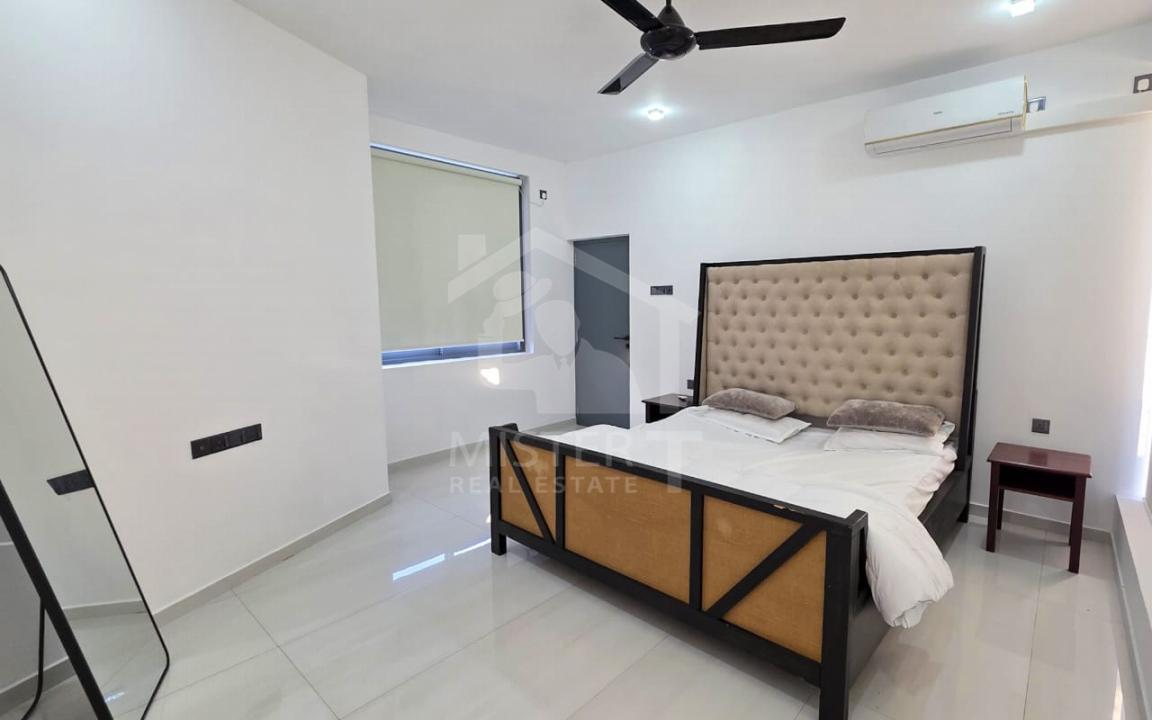 Luxury House for Rent in Rajagiriya- image 3