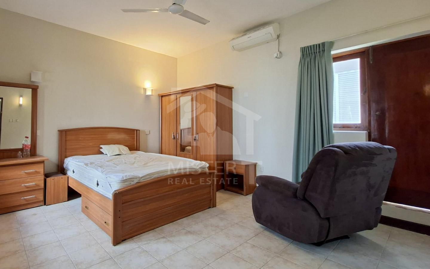 House for Rent in Colombo 03- image 3